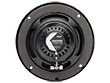PSC652 Speakers