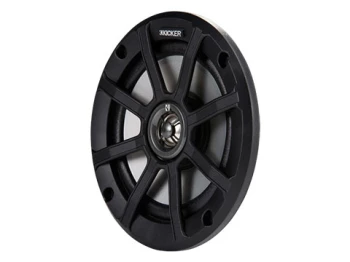 PSC652 Speakers
