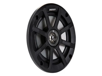 PSC652 Speakers
