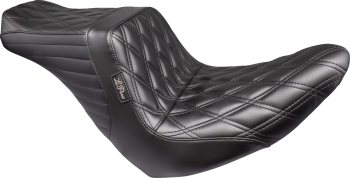 Tailwhip Up Front Seat (Open Box)
