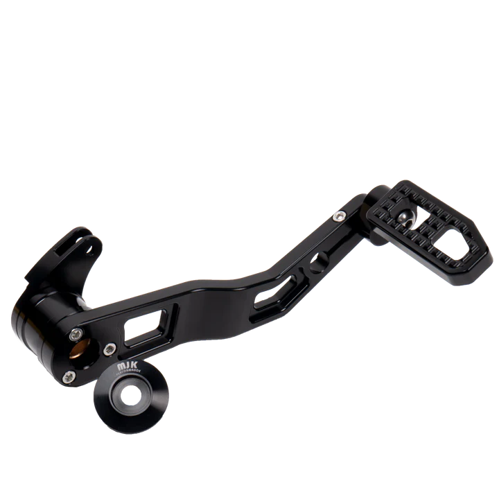 MJK Excentric Brake Arm Kit