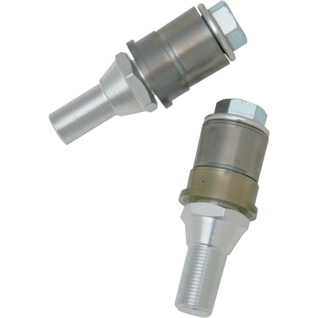 Gooden Tight Springer Handlebar Riser Stud Bushing Kit 2008-2011 ...