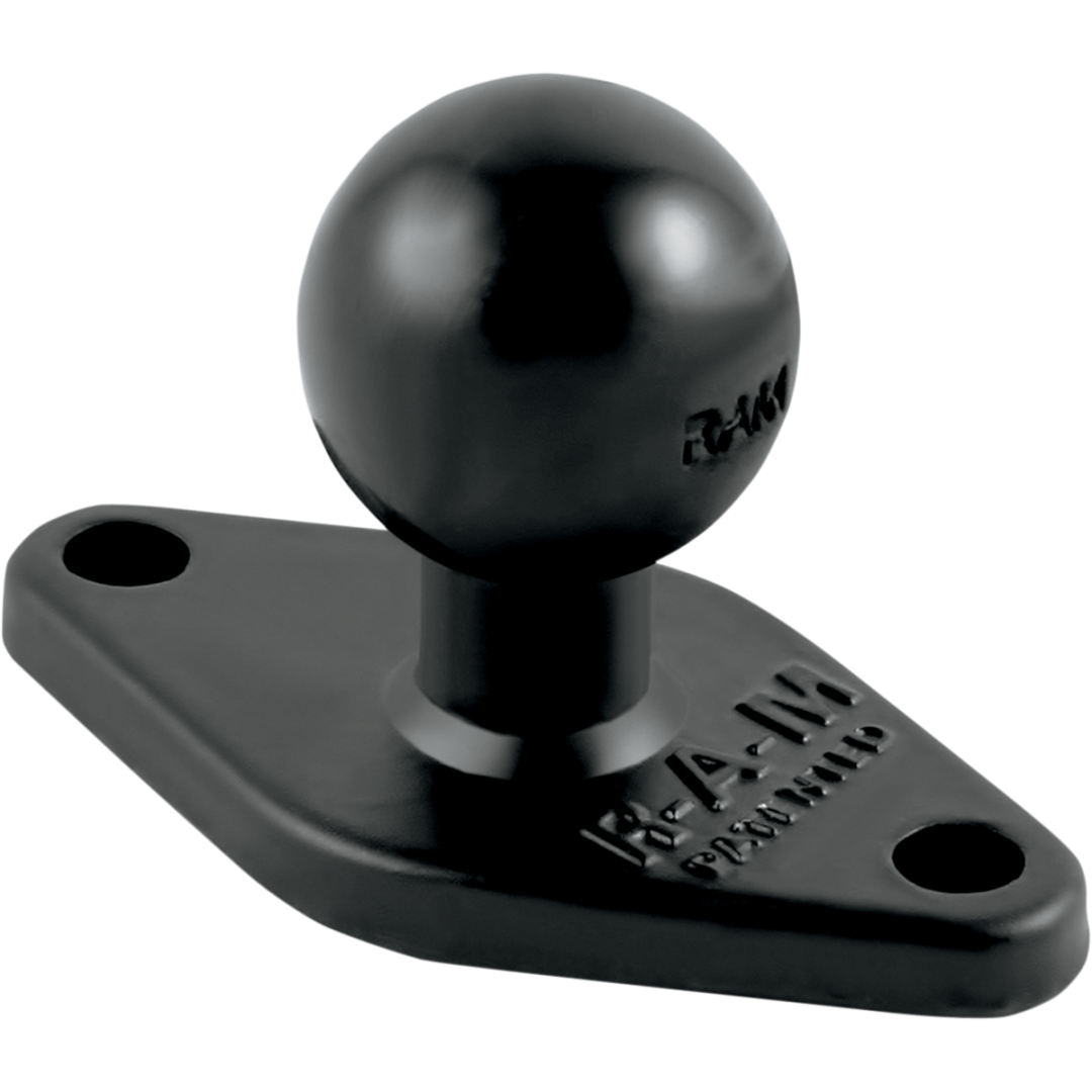 Diamond Ball Base B Size, 1