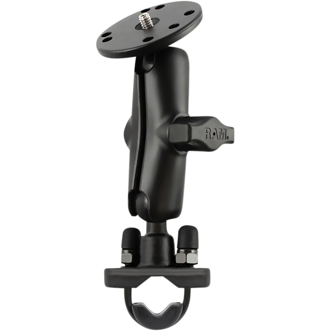 U-Bolt Camera Complete Kit 1