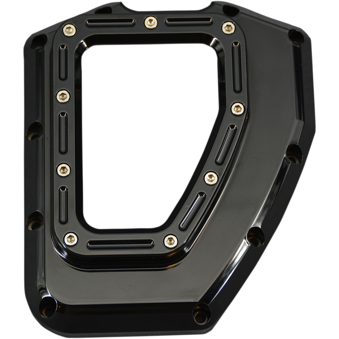 assault-series-cam-cover-with-window-2001-2017-twin-cam-black
