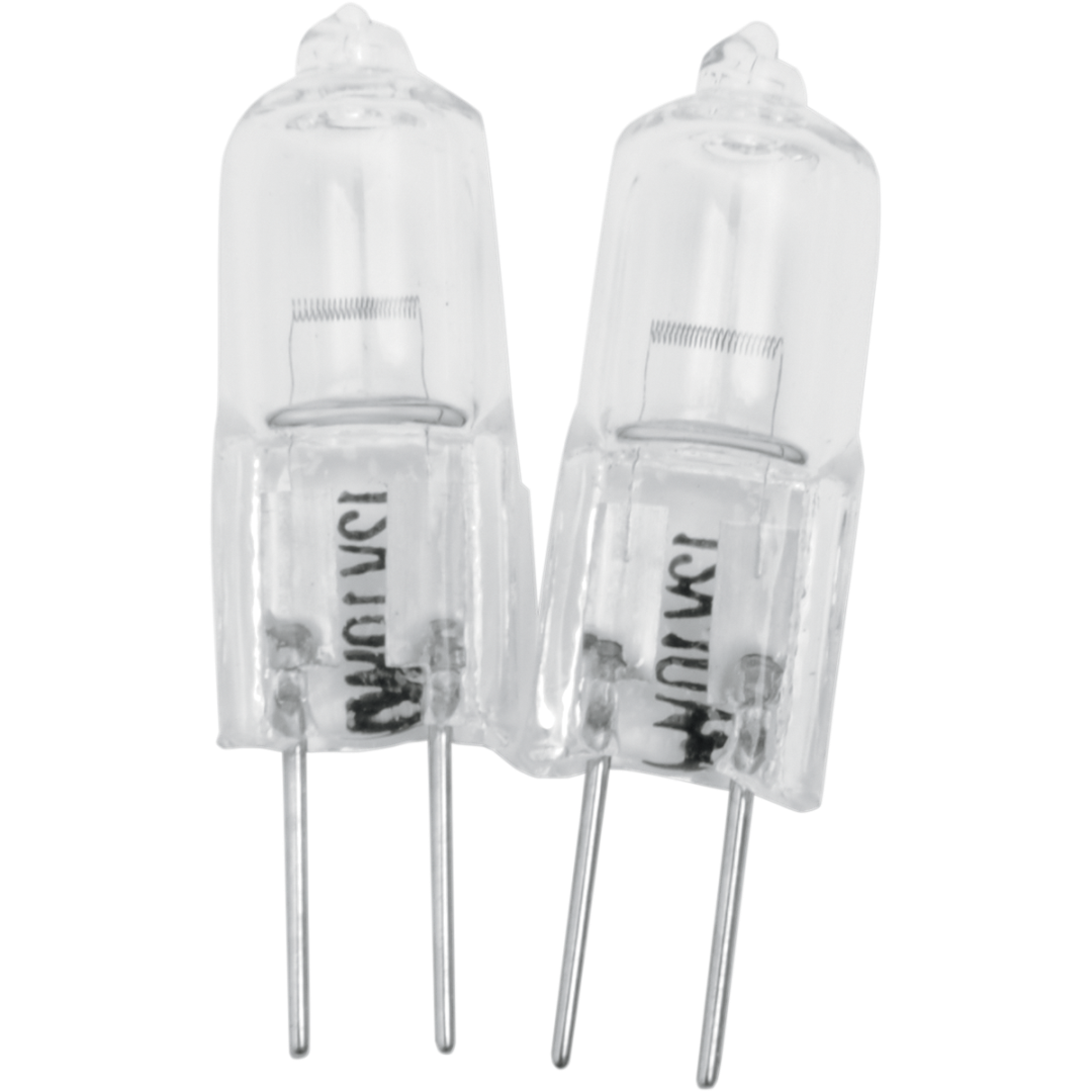 Hella Universal Clear 12V 10W 10x41mm T3.25 Bulb | eBay
