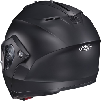 C91 Solid Modular Helmet