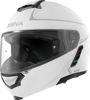 sena_impulse_helmet_flip-up_small_gloss_white