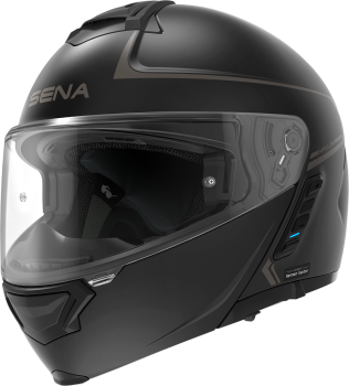 sena_impulse_helmet_flip-up_small_matte_black