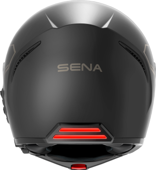 sena_impulse_helmet_flip-up_small_matte_black