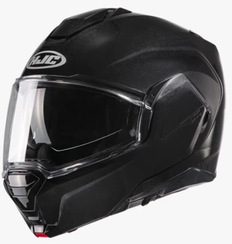 i100 Solid Helmet