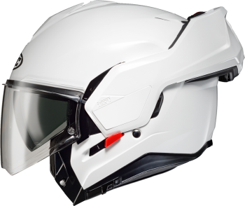i100 Solid Helmet