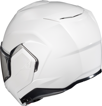 hjc_i100_solid_helmet_extra_small_white