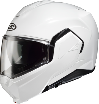 hjc_i100_solid_helmet_extra_small_white