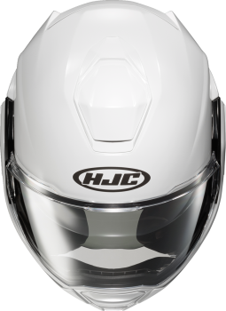 i100 Solid Helmet