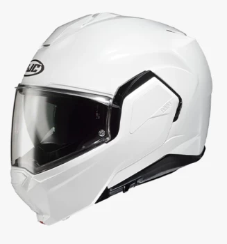 hjc_i100_solid_helmet_small_white