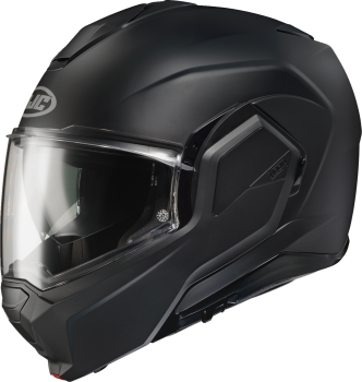 hjc_i100_solid_helmet_extra_small_flat_black