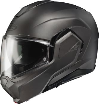 hjc_i100_solid_helmet_small_titanium