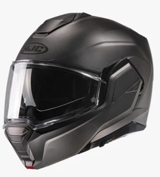 hjc_i100_solid_helmet_medium_titanium