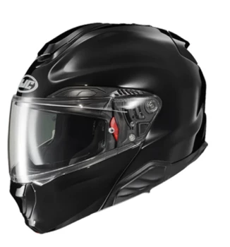 hjc_rpha_91_helmet_extra_small_matte_black