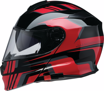 z1r_solaris_2_0_slater_modular_helmet_medium_black_with_red