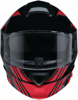 z1r_solaris_2_0_modular_helmet_large_black_with_red