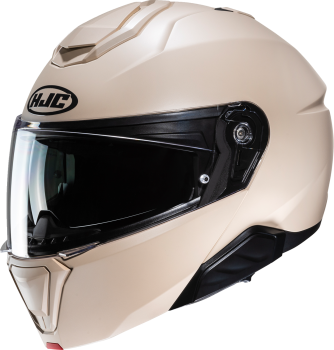 hjc_i91_solid_helmet_extra_small_sand_beige