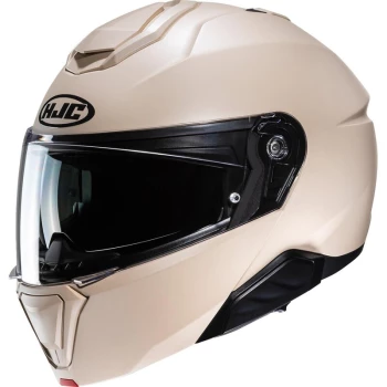 hjc_i91_solid_helmet_small_sand_beige