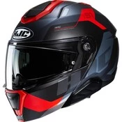 hjc_i91_carst_helmet_medium_grey_and_red