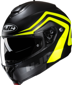 HJC_C91_Nepos_Helmet_Small_Black-Hi-Viz_Yellow