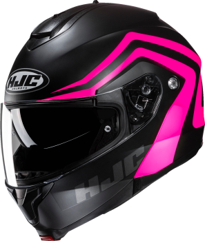 HJC_C91_Nespos_Helmet_C91_Nepos_SF_BK-PK_XS