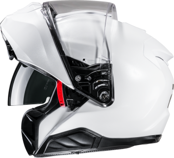 hjc_rpha_91_helmet_small_pearl_white