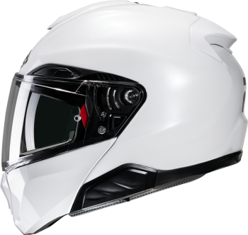 hjc_rpha_91_helmet_large_pearl_white