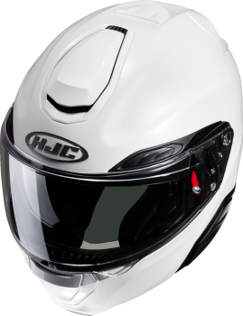 RPHA 91 Helmet