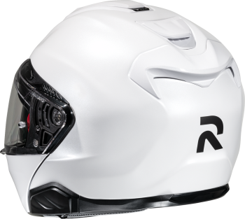 RPHA 91 Helmet