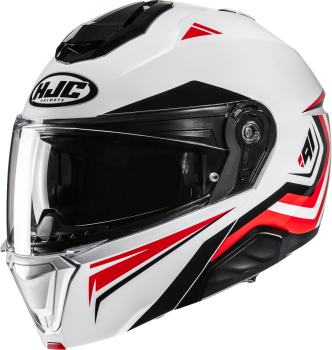 hjc_i91_tricus_helmet_small_white_with_red