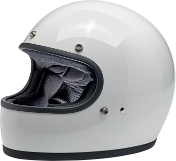 Gringo Helmet