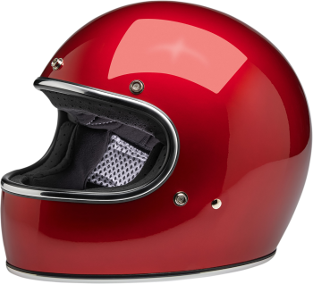 Gringo Helmet