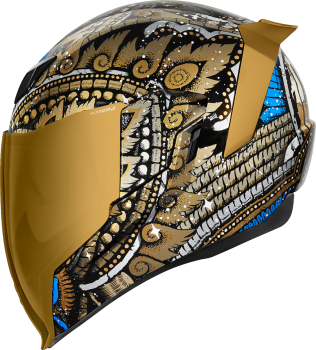 icon_airflite_daytripper_helmet_extra_small_gold