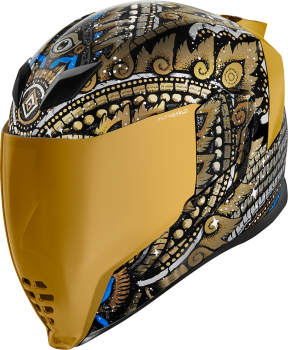 icon_airflite_daytripper_helmet_large_gold