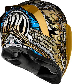 icon_airflite_daytripper_helmet_extra_large_gold