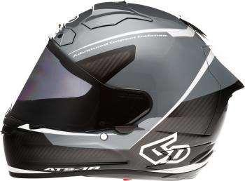 6d_helmets_6d_ats-1r_alpha_helmet_extra_small_silver