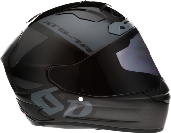 6d_helmets_6d_ats-1r_wyman_carbon_helmet_extra_small_black-gray