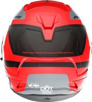 6D_HELMETS_6D_ATS-1R_Wyman_Carbon_Helmet_Extra_Small_Red-Gray