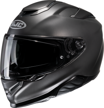 RPHA 71 Helmet