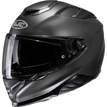 hjc_rpha_71_helmet_medium_titanium