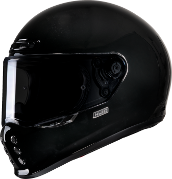 hjc_v10_solid_helmet_extra_small_black