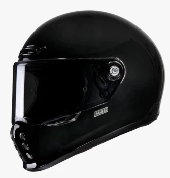 hjc_v10_solid_helmet_small_black