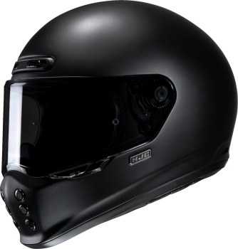 hjc_v10_solid_helmet_extra_small_semi_flat_black