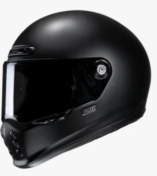 hjc_v10_solid_helmet_small_semi_flat_black